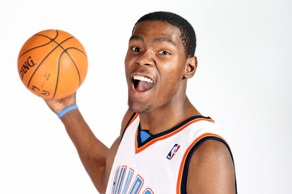 诚实守信,合作长久