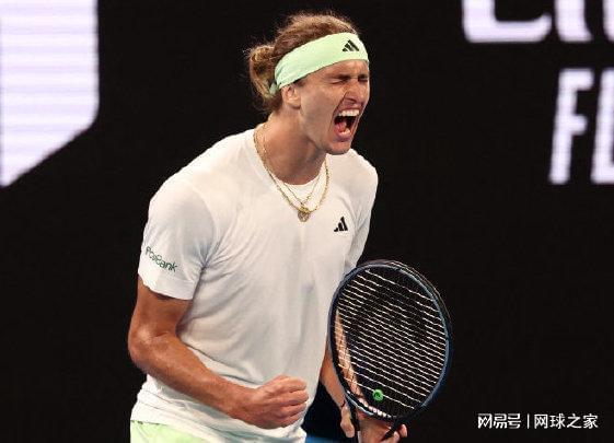 自主研发,不断创新